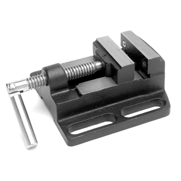 Performance Tool 2-1/2" Drill Press Vise W3939